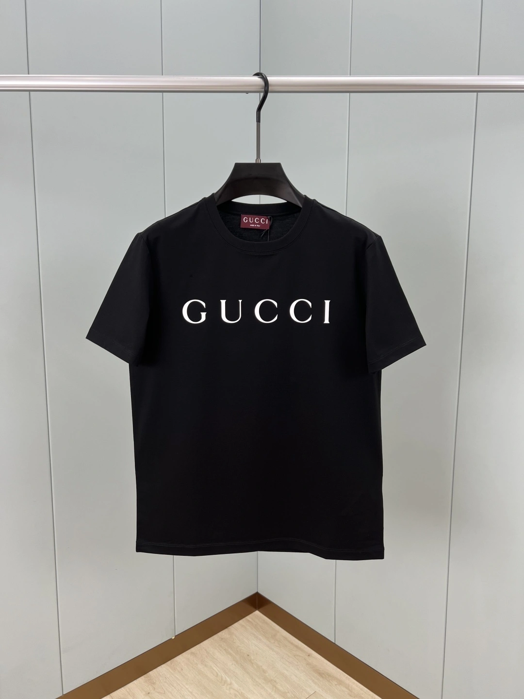 wg.luxury- 6u33i cotton 2colour item:E-F409D2833-2